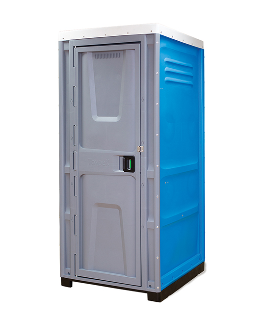 products bagni chimici light 2 1