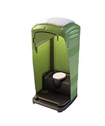 products bagno chimico milano 2