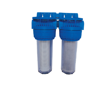 products cartucce filtranti 1