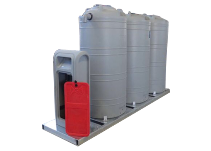 products depuratore autolavaggio esterno 2