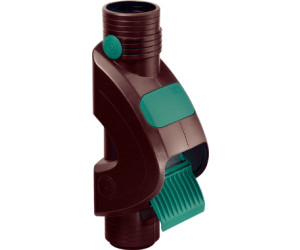 products filtro acqua piovana discendenti