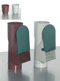 products filtro acqua piovana singola griglia 1