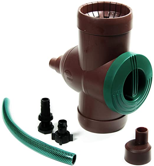 products filtro discendenti 1 1