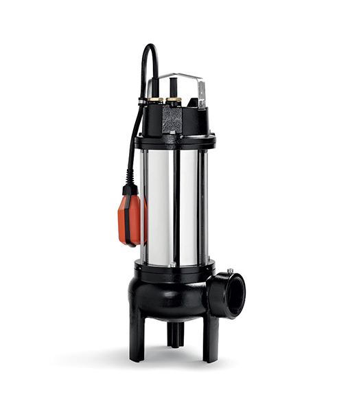 Bazin pentru filtru din frunze cu coș cu filtru cu autocurățare