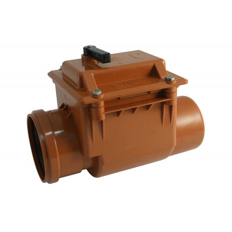 Filtru downpipe cu cartus