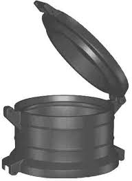 products pozzetto prolunga 2