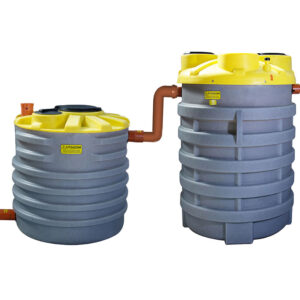 TRAITEMENTS SECONDAIRES ONGLET.4