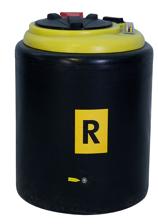 Retragerea impozitelor bine 500