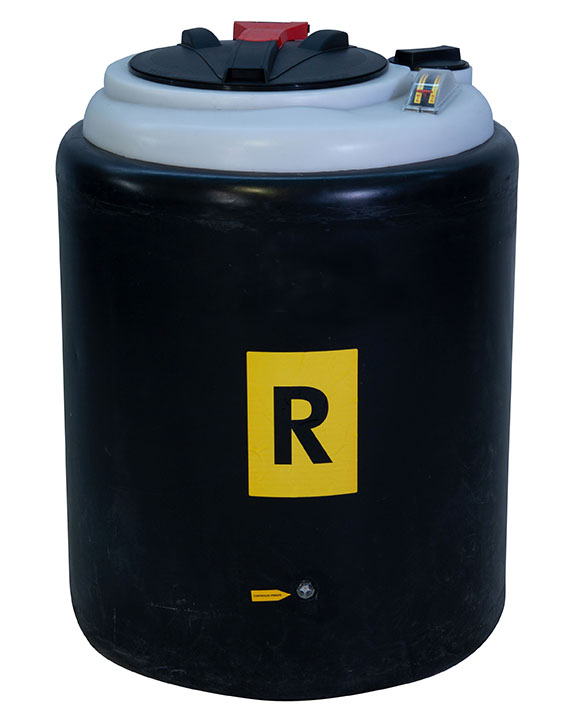 Retragerea impozitelor bine 500