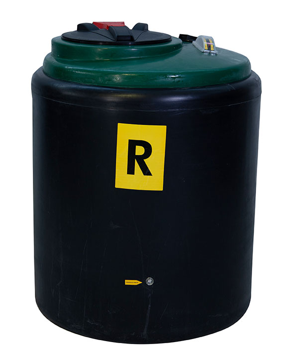 Retragerea impozitelor bine 500