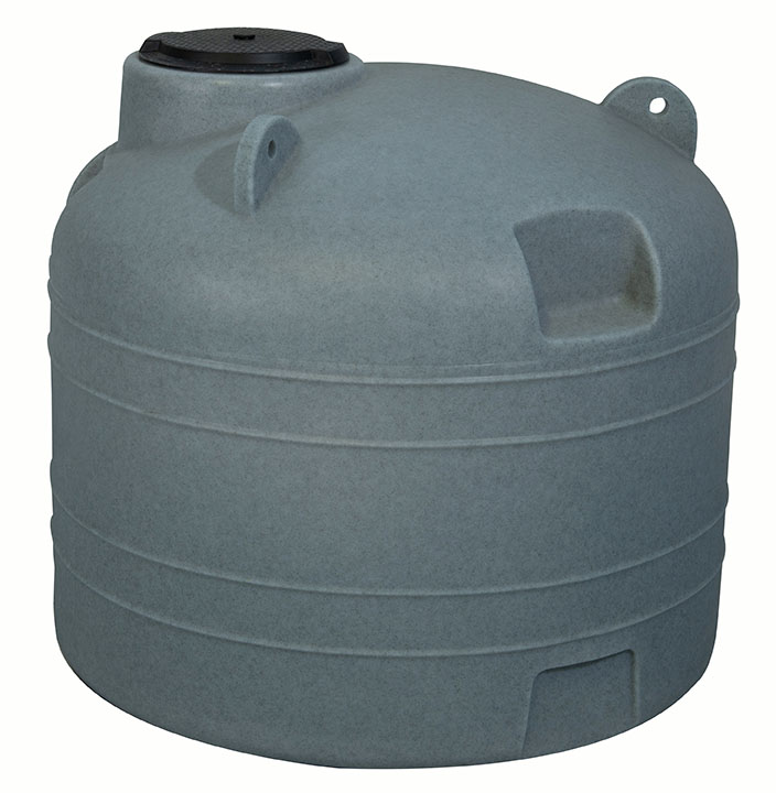 Tax withdrawal well 500