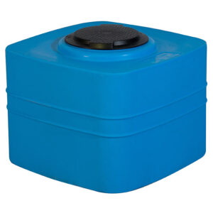 CISTERNE DIVERSE FORME