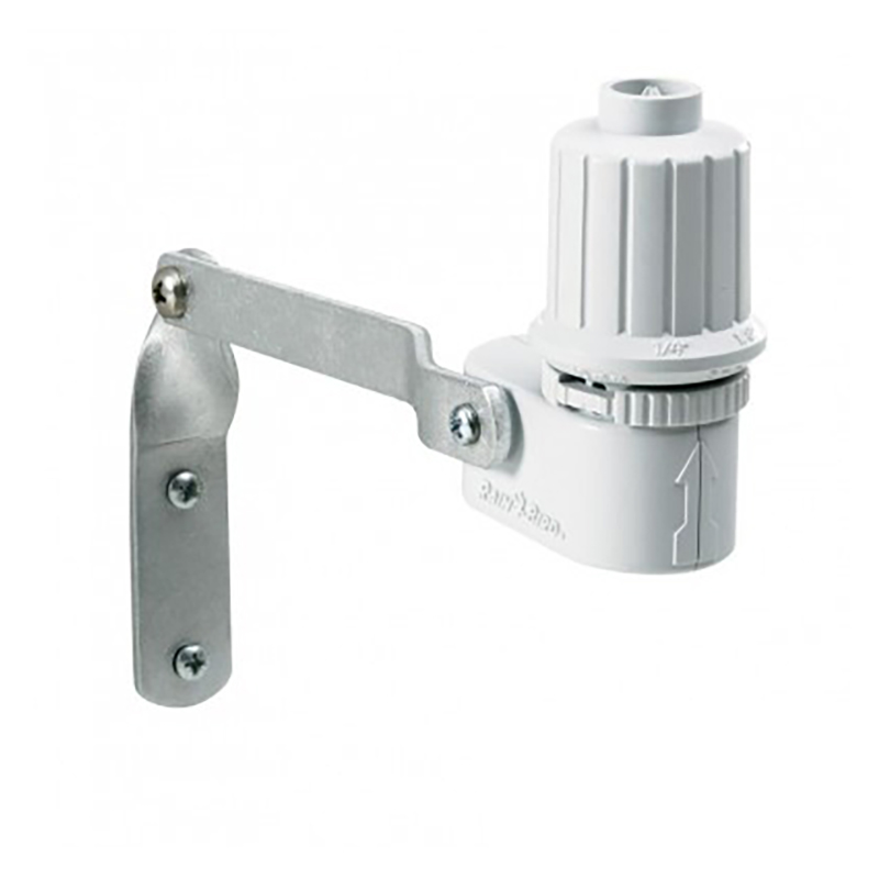 Degrassatore/dissabbiatore liscio 300