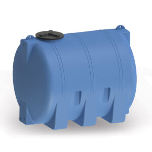 REZERVORELE ORIZONTALE DE LA PĂSTRĂ