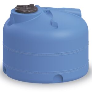 REZERVORURI VERTICALE DEAsupra solului