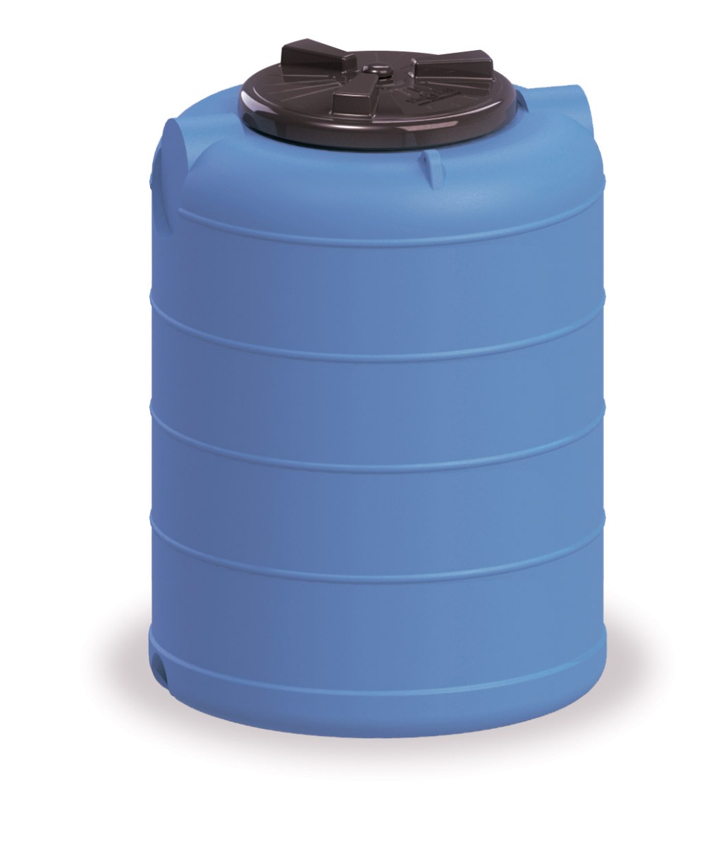 products cly v 1 1 1 1 1