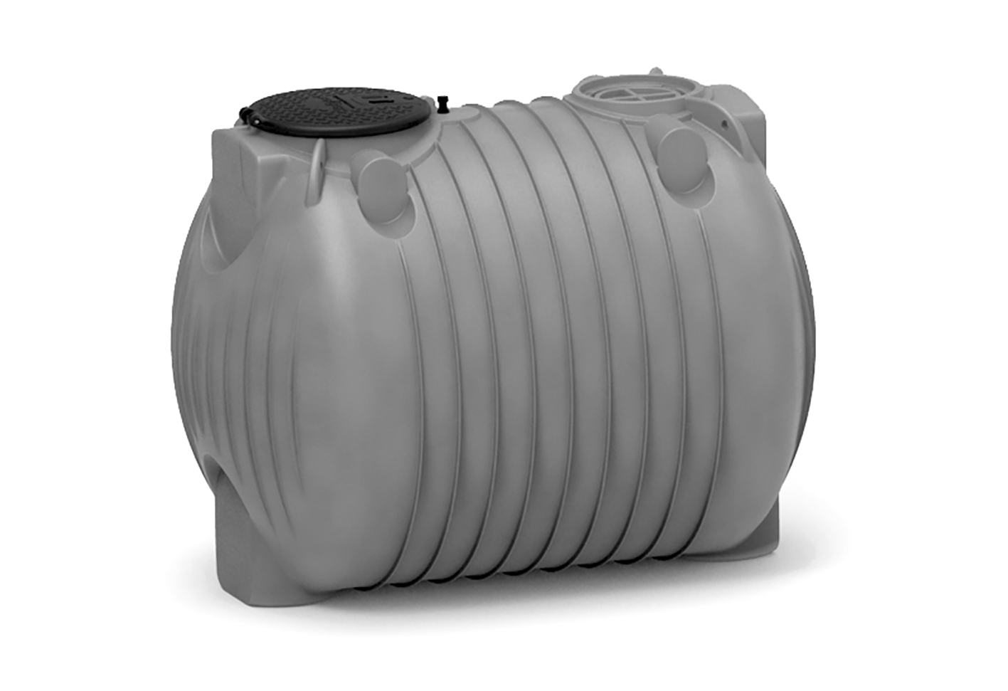 Dispersând bine 1000